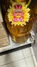 鲁花 食用油 物理压榨 葵花仁油6.18L  实拍图