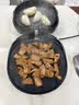 美的（Midea）电饼铛家庭用双面加热上下盘可拆洗煎饼铛煎烤机烙饼锅早餐机加深烤盘大火力大尺寸电饼档JKC3078 实拍图