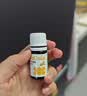 拜奥（BioGaia）益生菌婴幼儿滴剂10ml 瑞典进口 罗伊氏粘液乳杆菌 0-3岁可用 实拍图