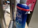 finish亮碟漂洗剂500ml 光亮剂洗碗机专用洗涤剂加速烘干玻璃除水斑 实拍图
