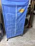 艾美特（AIRMATE）【470L大容量】烘干机家用干衣机烘衣机暖风机柔烘定时衣柜式婴儿内衣消毒机小型风干机 HGY905P 实拍图