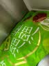 溜溜梅清梅 膳食纤维梅子干 孕妇儿童 解馋健康休闲零食150g/袋 实拍图
