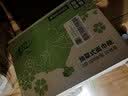 清风【李昀锐同款】抽纸 原木2层200抽*20包S码 纸巾 餐巾纸 整箱装 实拍图