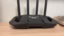 华硕（ASUS）TUF小旋风V2 WiFi7电竞路由器 家用无线千兆穿墙王路由 全屋WiFi7信号增强放大器 Aimesh随心组网 实拍图