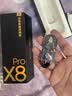 有道词典笔X8Pro X7pro升级英语点读笔翻译笔 小学初中高中同步全科家教小P老师学习机电子词典单词机 实拍图