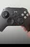 北通鲲鹏20游戏手柄AI智控无线蓝牙可调摇杆xbox类电脑PC手机steam体感宏switch2影之刃零伊莫 精英版 实拍图