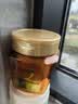 欧莱雅黄金发膜250ml 免蒸护发膜非护发素 改善干枯发防毛躁柔顺顺滑 实拍图