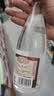 汾酒红盖玻汾 清香型白酒 42度 475mL*12瓶 原箱装 实拍图