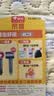 kitty帆布包大容量春夏新款卡通帆布包可爱通勤包小众百搭手提包 KT【粉色-无挂件】 实拍图