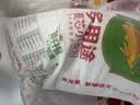 金龙鱼多用途麦芯小麦粉50斤  家用包子馒头面条 实拍图