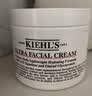 科颜氏（Kiehl's）【宋雨琦同款】全新第三代高保湿面霜50ml补水保湿滋润护肤品 实拍图