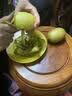 佳沛（zespri）新西兰金奇异果10粒巨大果146-175g猕猴桃水果礼盒 实拍图