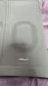 李宁护膝艾草保暖老寒腿关节发滑膜炎热半月板膝盖损伤男女中老年专用 实拍图