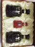 古井贡酒 年份原浆古5 浓香型白酒 50度 500mL*2瓶 礼盒装 美食大赛同款 实拍图