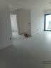 公牛（BULL）无线插座 3位总控排插/拖线板/电源接线板GN-413K （需自行配电源线和插头） 实拍图