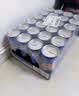 百事可乐Pepsi 碳酸饮料汽水330ml*20听胖罐 送礼礼盒整箱装 实拍图