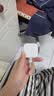 Apple/苹果 40W（至高60W） type-c快充充电器 苹果usb-c原装充电头 苹果iPhone 18 Pro Max充电器 实拍图