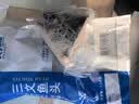 美加佳智利三文鱼头净重1.5kg（三条装）独立单袋包装 实拍图