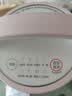 九阳（Joyoung）豆浆机1.2L破壁免煮免滤 可预约家用多功能3-4人食全自动破壁榨汁机料理机DJ12A-D2190 实拍图