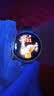HUAWEI WATCH GT 6 流光紫 41mm智能手表多维情绪健康全新骑行体验【性价比首选】 实拍图