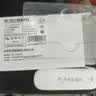 华正易尚随身wifi6支持5G/4G设备多网通用可移动无线上网卡路由器车载便携免插卡随行全国通用流量2026款 实拍图