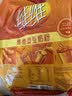 维维维他型豆奶粉1000g低嘌呤营养即食早餐代餐多重营养 非转基因大豆 实拍图