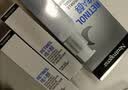 露得清超A醇面霜抗皱晚霜30ml*2淡化细纹保湿护肤送女士护肤品礼物 实拍图