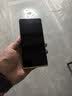 HUAWEI Mate 70 Air 12GB+512GB 羽衣白 超薄长续航 7英寸华为临境大屏 红枫原色影像 华为手机 实拍图