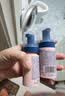 贝德美儿童洗面奶100ml(宝宝氨基酸洁面乳 3-6-12岁男女孩洁面 护肤品） 实拍图