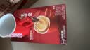 雀巢（Nestle）1+2原味低糖*速溶咖啡三合一冲调饮品90条1350g 实拍图