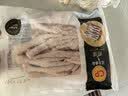 正大鸡爪净重2斤（单个鸡爪约40-50g） 柠檬鸡爪生鲜烧烤 实拍图