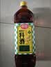 厨邦10度 葱姜汁料酒 1L家庭装 新鲜葱姜汁 酿造 家用餐饮量贩 实拍图