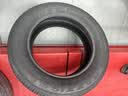 玛吉斯（MAXXIS）轮胎/汽车轮胎 205/60R16 92V EC1 适配福克斯/英朗 实拍图