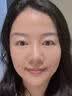 OHBT面膜美白淡斑补水保湿男女士熬夜舒缓抗皱紧致去黄气暗沉提亮肤色 实拍图