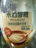 七鲜 米酒醪糟900g 实拍图