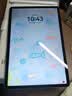 HUAWEIMatePad SE 11英寸 焕新版 华为平板电脑高刷护眼大屏 影音娱乐学生平板学习平板8GB+256GB 星云灰 实拍图