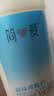 简爱原味裸酸奶 1.08kg*1瓶 家庭装大桶酸奶 生牛乳发酵 乳酸菌早餐奶 实拍图