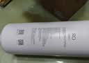 米家小米米家 净水器400G复合滤芯PPC1 适用于米家400G、H400G J14-PPC 实拍图