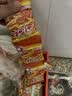 咪咪虾味条虾味片 虾味 20包共360g 膨化儿童休闲食品零食大礼包 实拍图