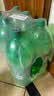 百事可乐七喜7UP 柠檬味 碳酸饮料汽水 2L*6瓶 整箱装 家庭宴会 实拍图
