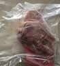 高金食品 猪肘子净重1.1kg贵州跑山猪猪前肘子猪蹄膀猪肘子  猪肉生鲜 实拍图