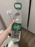 怡宝纯净水1.55L*12瓶/箱大瓶饮用水非矿泉水泡茶煲汤整箱 租房实用 实拍图