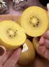 佳沛（zespri）新西兰金奇异果22粒巨大原箱146-175g猕猴桃水果礼盒 实拍图