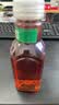 农夫山泉东方树叶桂花乌龙茶335ml*24瓶无糖茶饮料0糖0脂0卡【金秋限定】 实拍图