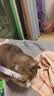 皇家搭档猫条猫零食全价主食猫条三文鱼兔肉乳鸽三种口味混合装15g*100支 实拍图