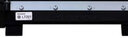 Lenovo联想LT201黑色墨粉(适用S1801/LJ2205/M1851/M7206/M7255F/F2081/LJ2206W/M7206W/M7256WHF打印机) 实拍图