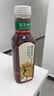 农夫山泉东方树叶菊花普洱500ml*15瓶无糖茶饮料0糖0脂0卡饮品整箱装 实拍图
