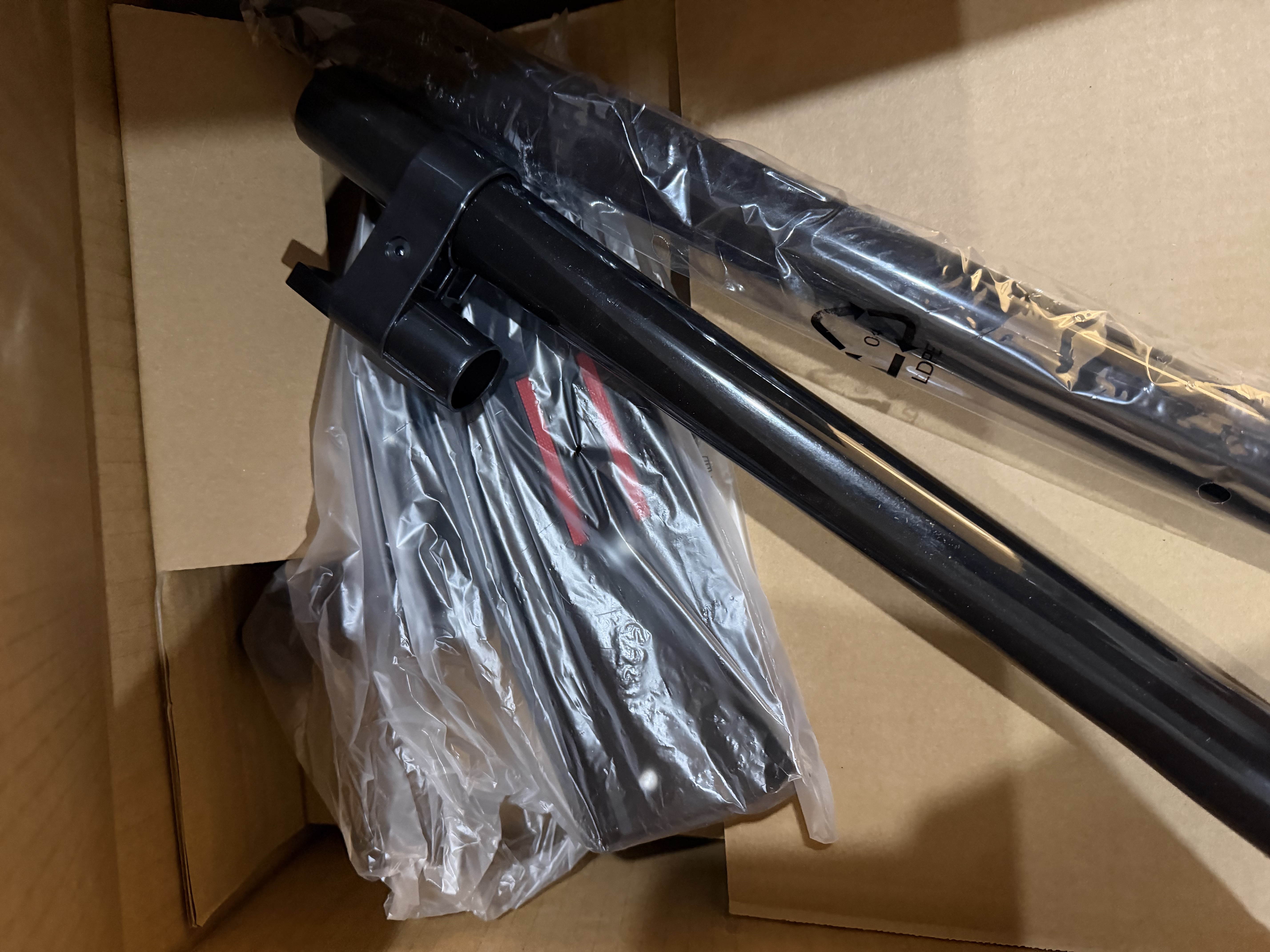 亿力吸尘器车载家用手持桶式22000pa超强大吸力工业开荒保洁沙发除毛地毯强力宠物吸猫毛神器6253-10L 实拍图