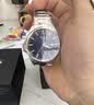 天梭（TISSOT） 手表 PR100系列男表 瑞士石英男士钢带腕表商务表生日礼物 实拍图