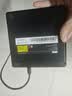 联想（Lenovo）8倍速 USB外置光驱刻录机 DVD光驱外置 CD移动光驱 笔记本电脑台式机便携免驱外接光驱 GP70Pro 实拍图